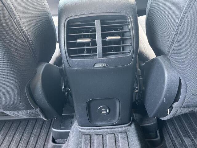 2021 Ford Escape in Mesa, AZ 85212 - 18070715 26