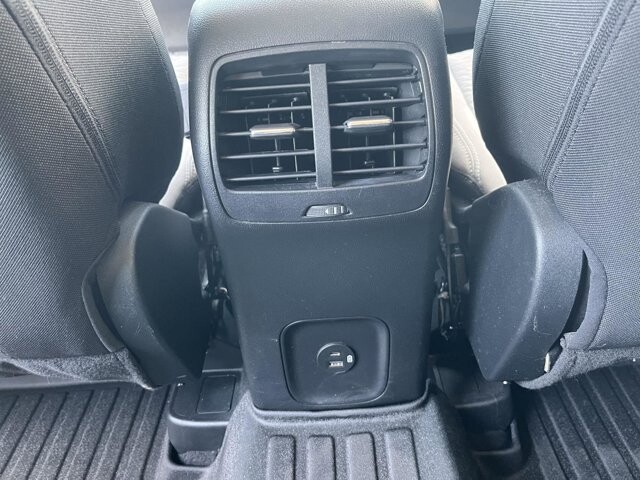 2021 Ford Escape in Mesa, AZ 85212 - 18070715 124