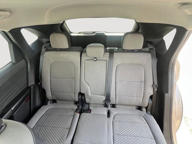 2021 Ford Escape in Mesa, AZ 85212 - 18070715 58