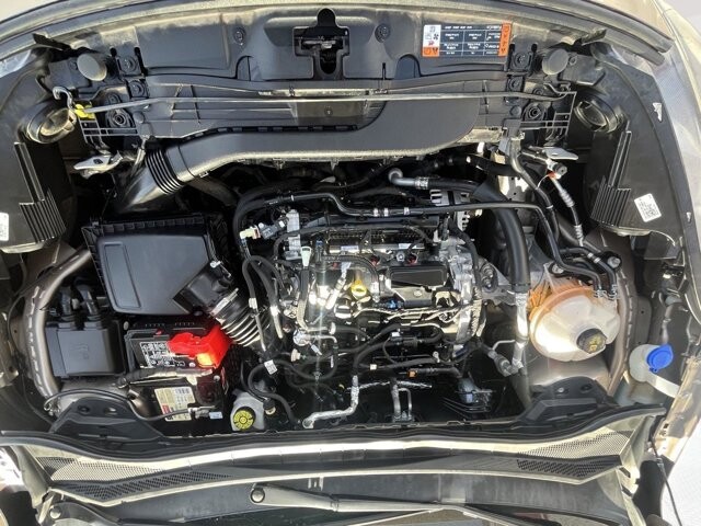 2021 Ford Escape in Mesa, AZ 85212 - 18070715 97