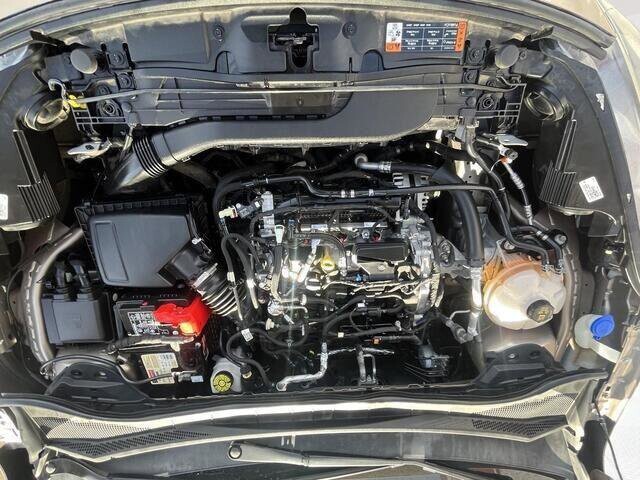 2021 Ford Escape in Mesa, AZ 85212 - 18070715 65