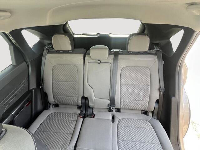 2021 Ford Escape in Mesa, AZ 85212 - 18070715 24