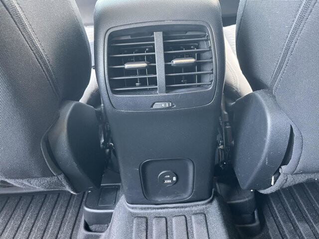 2021 Ford Escape in Mesa, AZ 85212 - 18070715 92