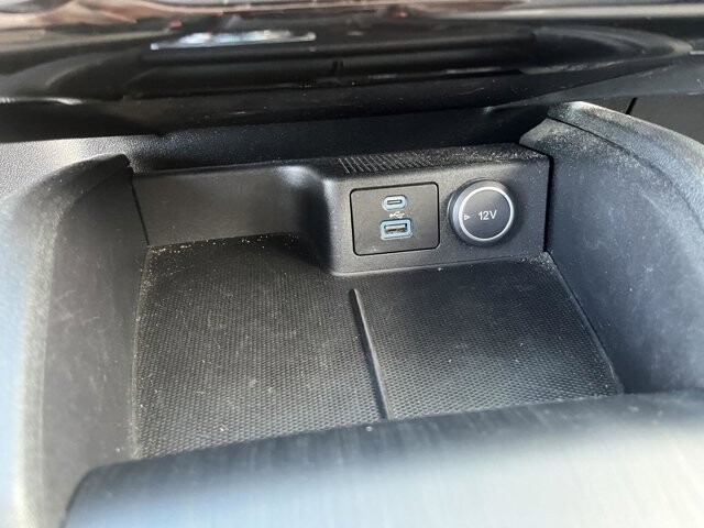 2021 Ford Escape in Mesa, AZ 85212 - 18070715 115