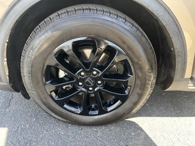 2021 Ford Escape in Mesa, AZ 85212 - 18070715 130