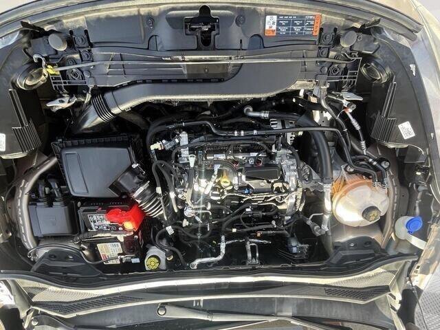 2021 Ford Escape in Mesa, AZ 85212 - 18070715 31