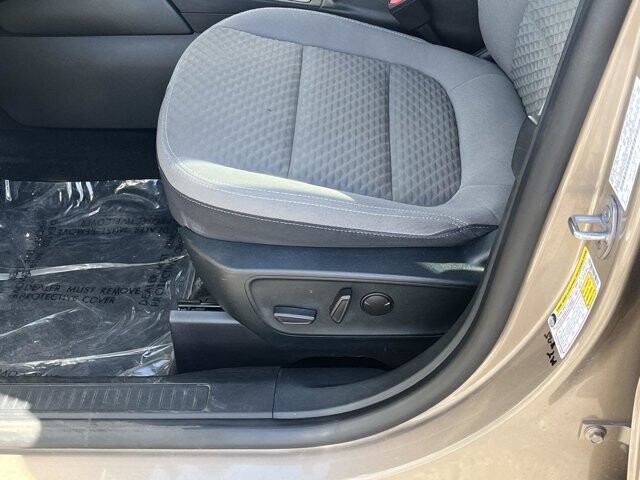 2021 Ford Escape in Mesa, AZ 85212 - 18070715 110