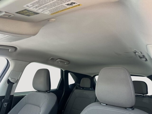 2021 Ford Escape in Mesa, AZ 85212 - 18070715 88