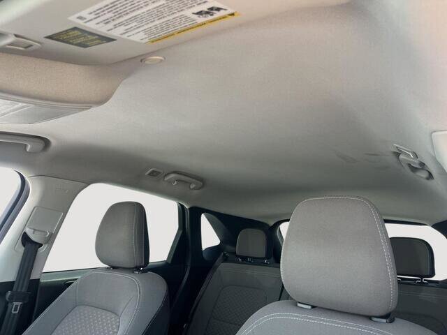 2021 Ford Escape in Mesa, AZ 85212 - 18070715 56