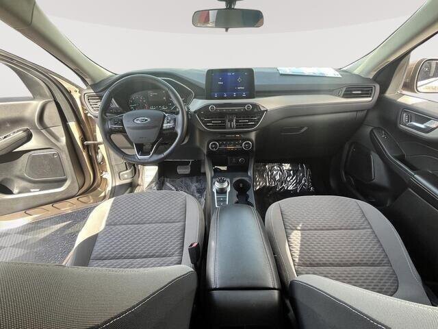 2021 Ford Escape in Mesa, AZ 85212 - 18070715 23