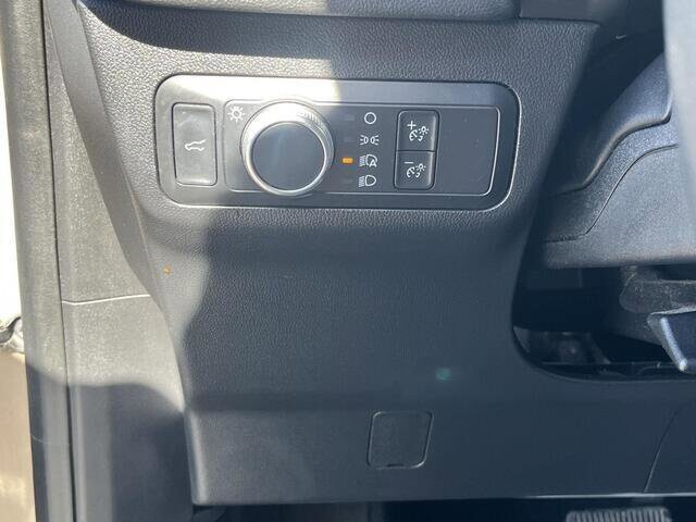 2021 Ford Escape in Mesa, AZ 85212 - 18070715 13