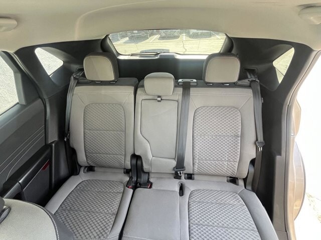 2021 Ford Escape in Mesa, AZ 85212 - 18070715 122