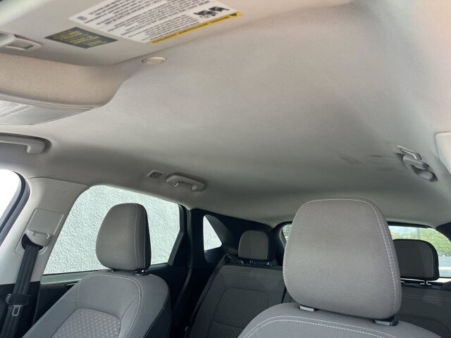 2021 Ford Escape in Mesa, AZ 85212 - 18070715 120