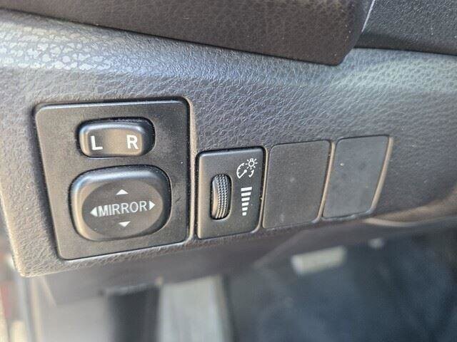 2014 Toyota Corolla in Mesa, AZ 85212 - 18070717 47