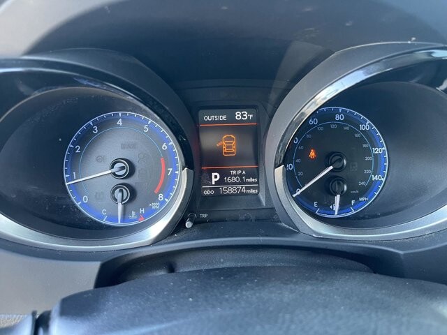 2014 Toyota Corolla in Mesa, AZ 85212 - 18070717 88