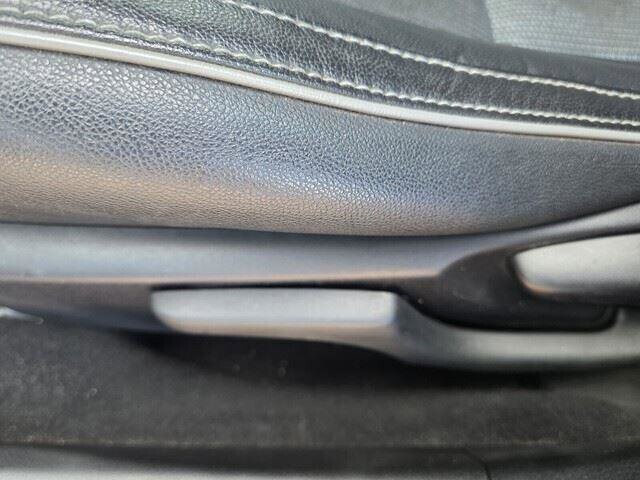 2014 Toyota Corolla in Mesa, AZ 85212 - 18070717 15