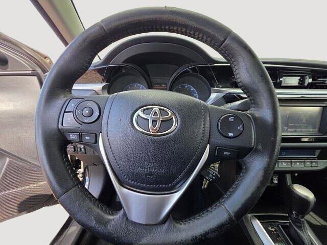 2014 Toyota Corolla in Mesa, AZ 85212 - 18070717 23