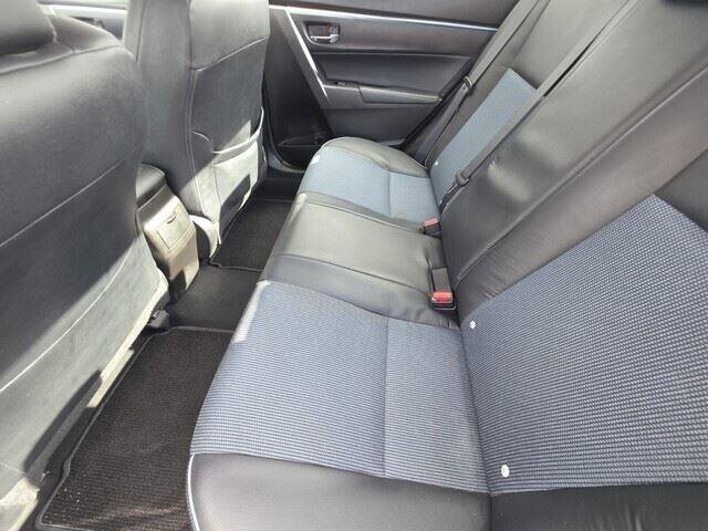 2014 Toyota Corolla in Mesa, AZ 85212 - 18070717 26