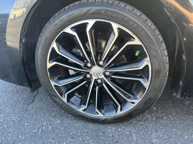 2014 Toyota Corolla in Mesa, AZ 85212 - 18070717 92