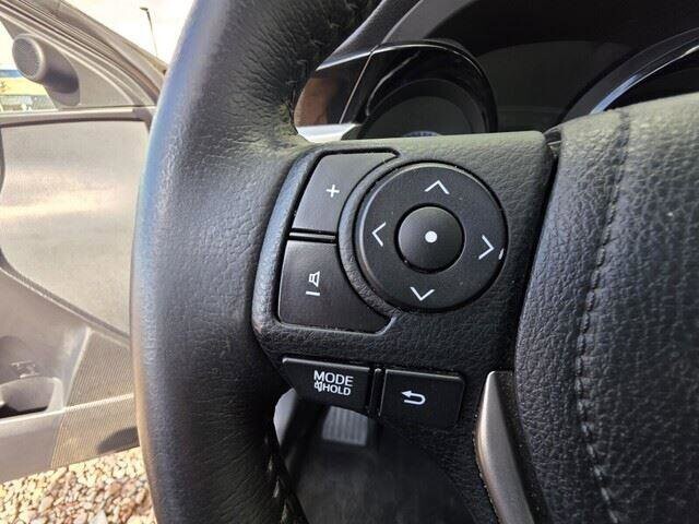 2014 Toyota Corolla in Mesa, AZ 85212 - 18070717 56