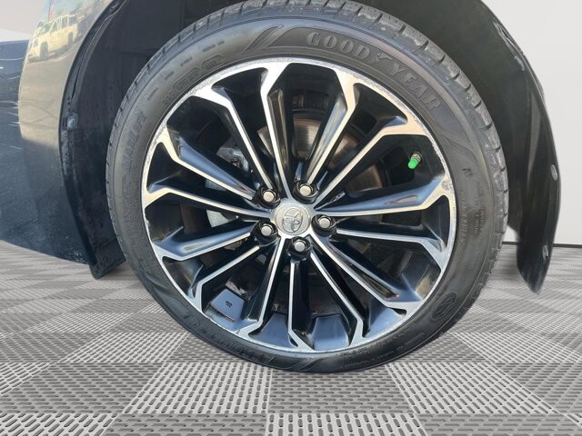 2014 Toyota Corolla in Mesa, AZ 85212 - 18070717 76