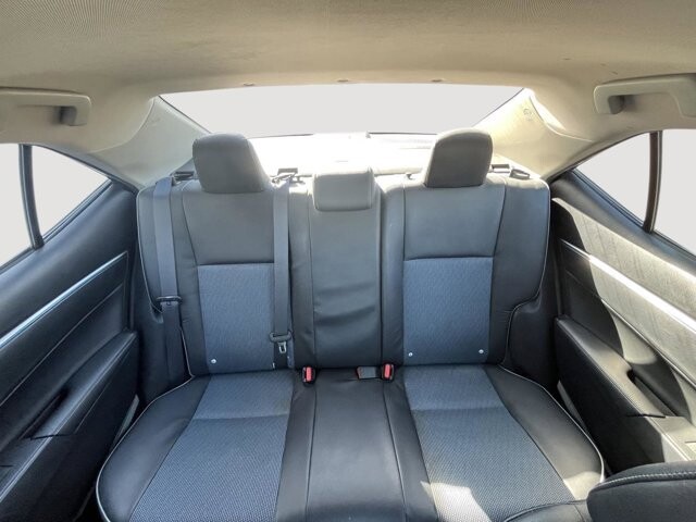 2014 Toyota Corolla in Mesa, AZ 85212 - 18070717 74