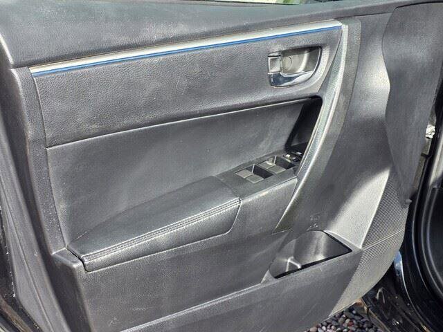 2014 Toyota Corolla in Mesa, AZ 85212 - 18070717 43