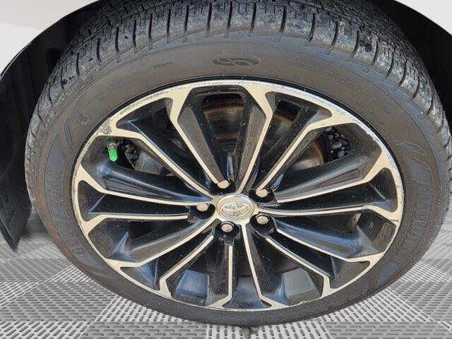 2014 Toyota Corolla in Mesa, AZ 85212 - 18070717 11