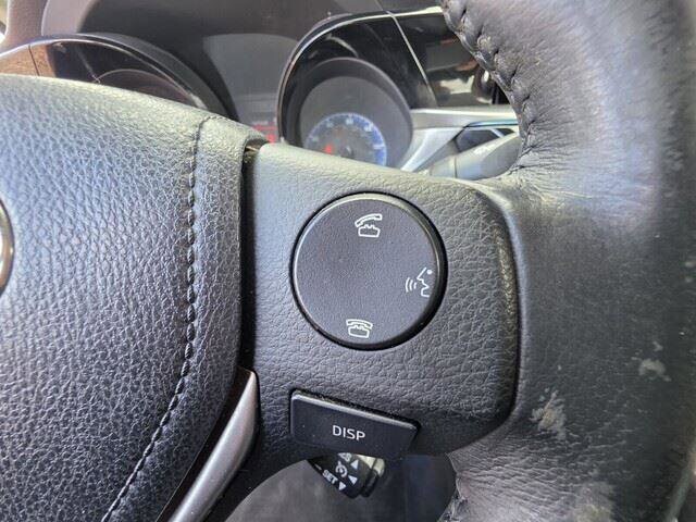 2014 Toyota Corolla in Mesa, AZ 85212 - 18070717 55