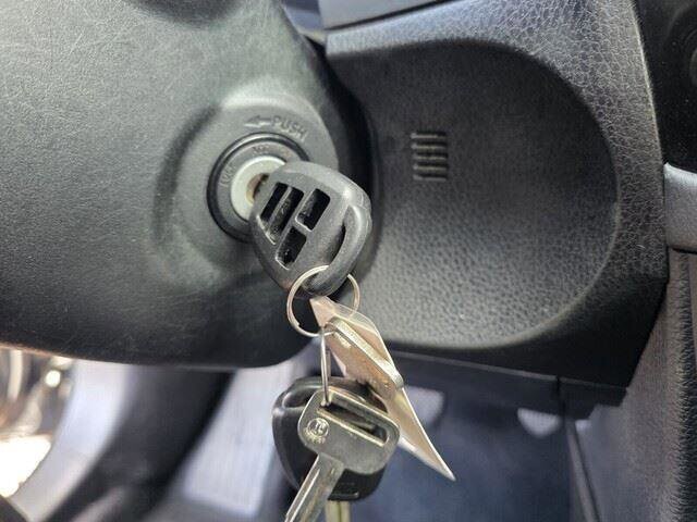 2014 Toyota Corolla in Mesa, AZ 85212 - 18070717 50