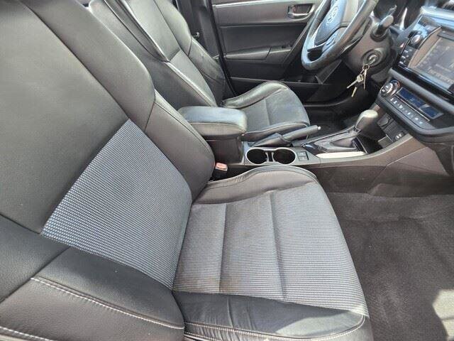 2014 Toyota Corolla in Mesa, AZ 85212 - 18070717 61