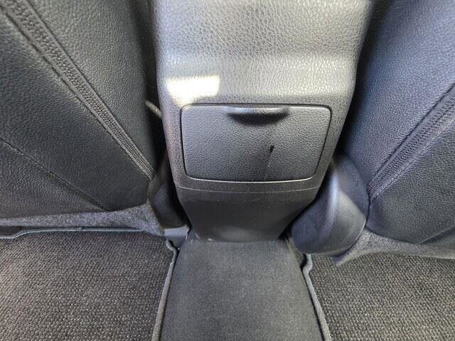 2014 Toyota Corolla in Mesa, AZ 85212 - 18070717 28