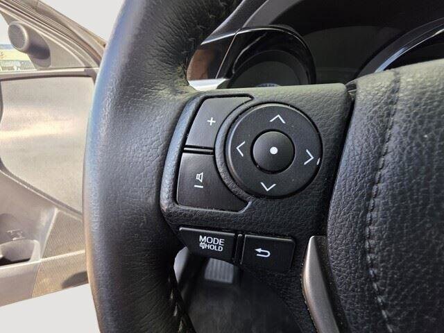 2014 Toyota Corolla in Mesa, AZ 85212 - 18070717 25