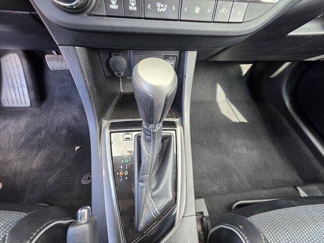 2014 Toyota Corolla in Mesa, AZ 85212 - 18070717 52