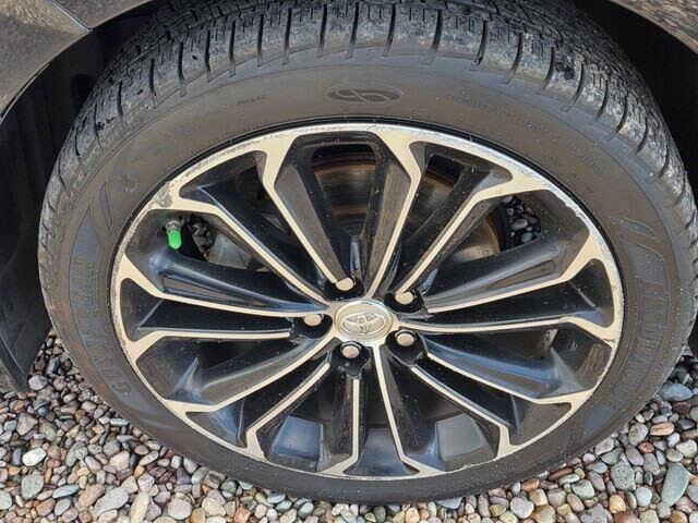 2014 Toyota Corolla in Mesa, AZ 85212 - 18070717 42