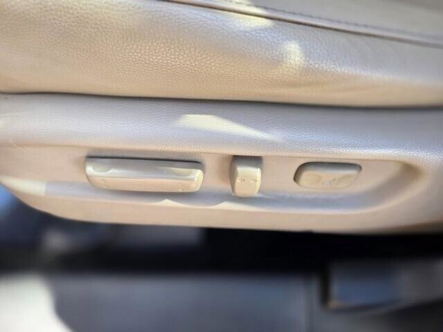 2018 Honda Ridgeline in Mesa, AZ 85212 - 18070719 15