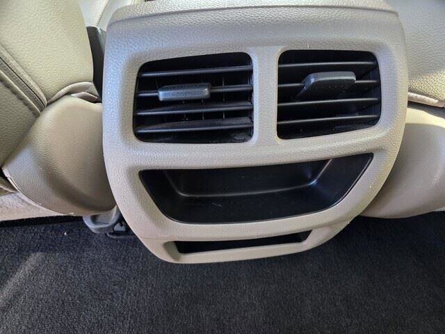 2018 Honda Ridgeline in Mesa, AZ 85212 - 18070719 29