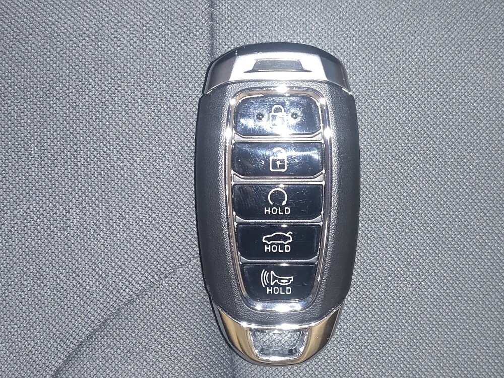 2022 Hyundai Elantra in Gainesville, FL 32609 - 18070733 32