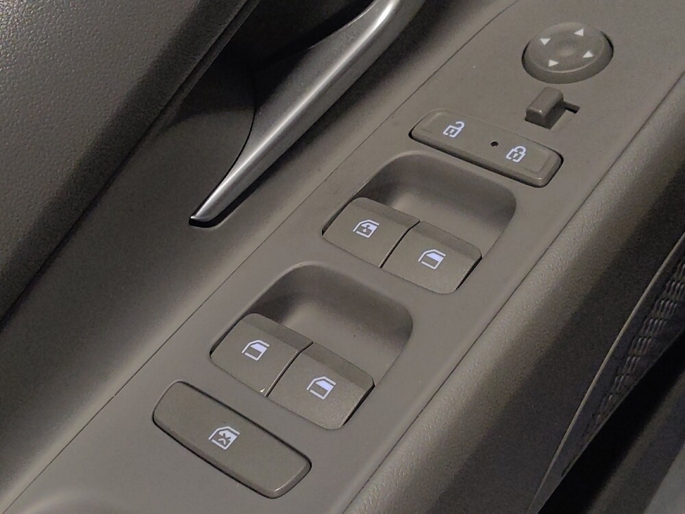 2022 Hyundai Elantra in Gainesville, FL 32609 - 18070733 27