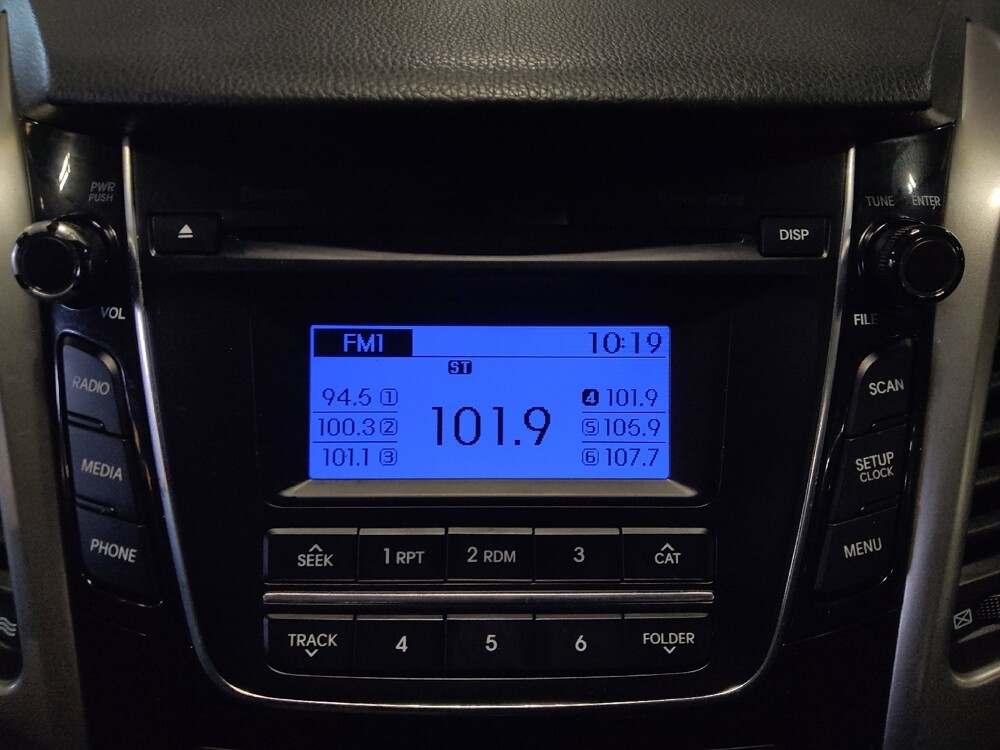 2017 Hyundai Elantra in Jacksonville, FL 32225 - 18070738 25