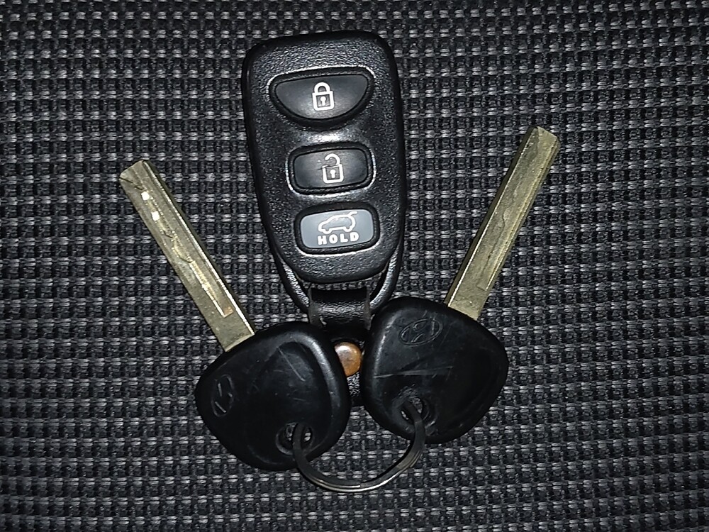 2017 Hyundai Elantra in Jacksonville, FL 32225 - 18070738 32