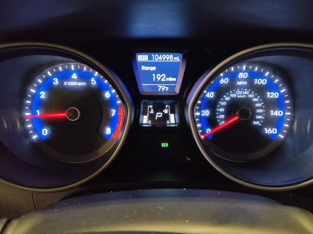 2017 Hyundai Elantra in Jacksonville, FL 32225 - 18070738 23