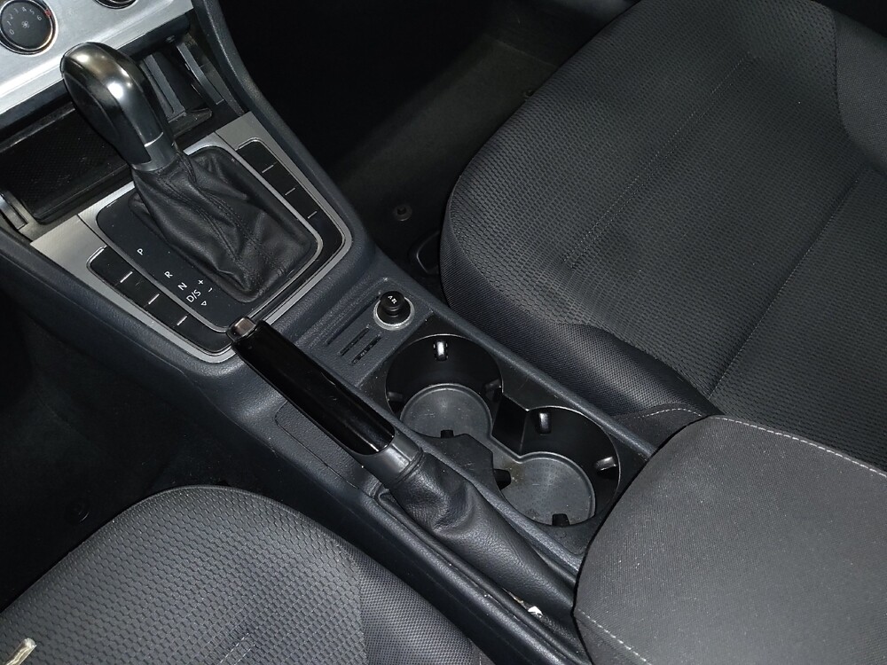 2016 Volkswagen Golf in Ocala, FL 34471 - 18070739 26