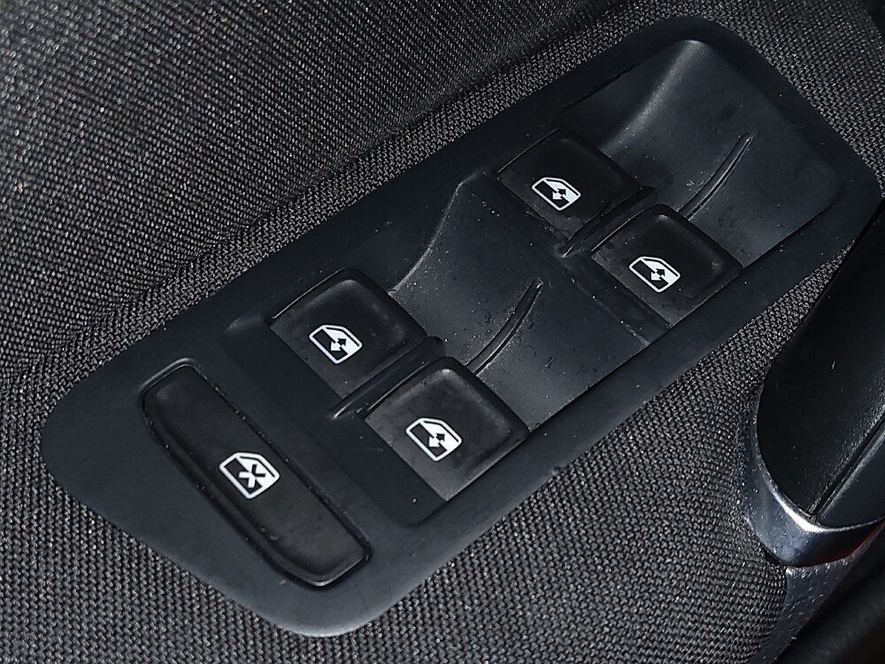 2016 Volkswagen Golf in Ocala, FL 34471 - 18070739 27