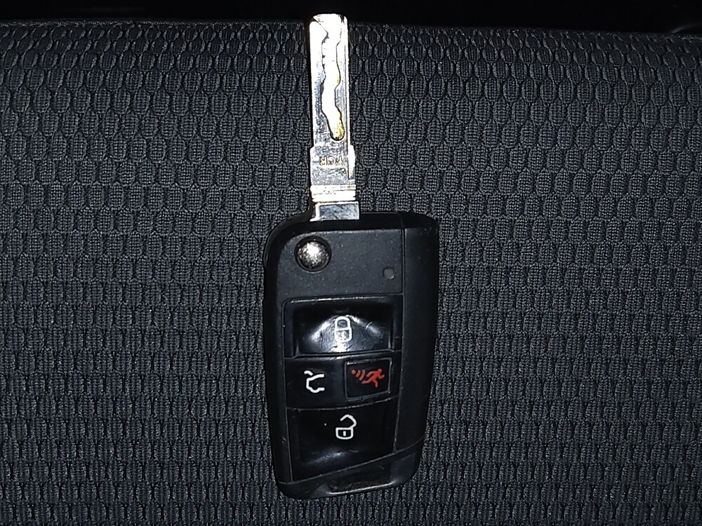 2016 Volkswagen Golf in Ocala, FL 34471 - 18070739 32