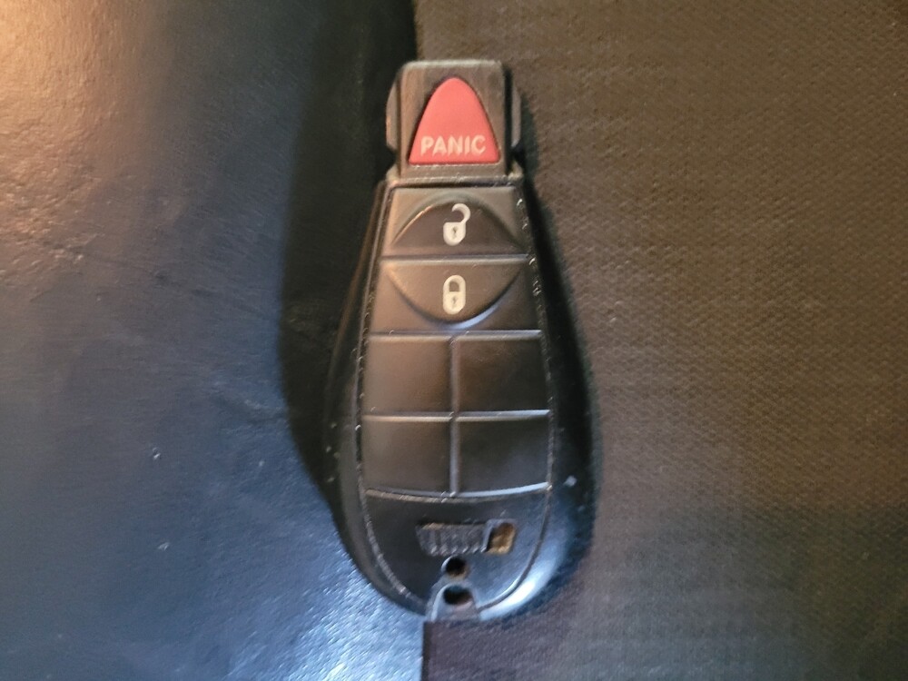 2017 Jeep Cherokee in Savannah, GA 31419 - 18070744 32