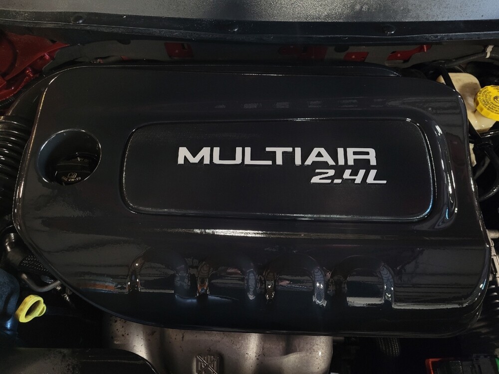 2017 Jeep Cherokee in Savannah, GA 31419 - 18070744 30