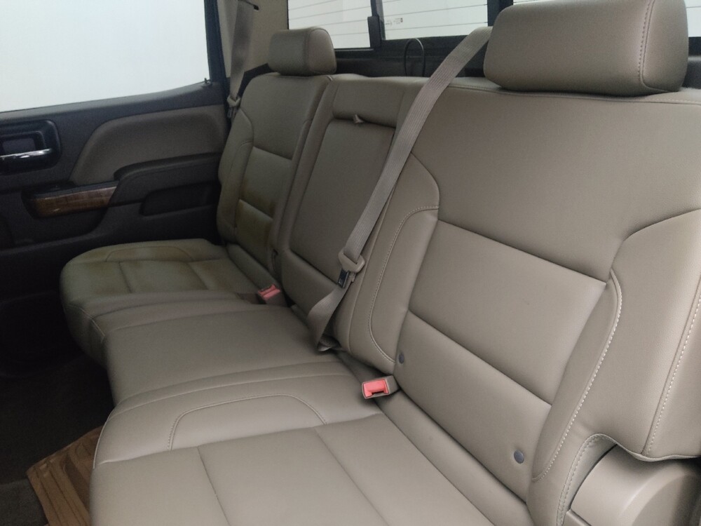 2014 GMC Sierra 1500 in Sanford, FL 32773 - 18070745 18