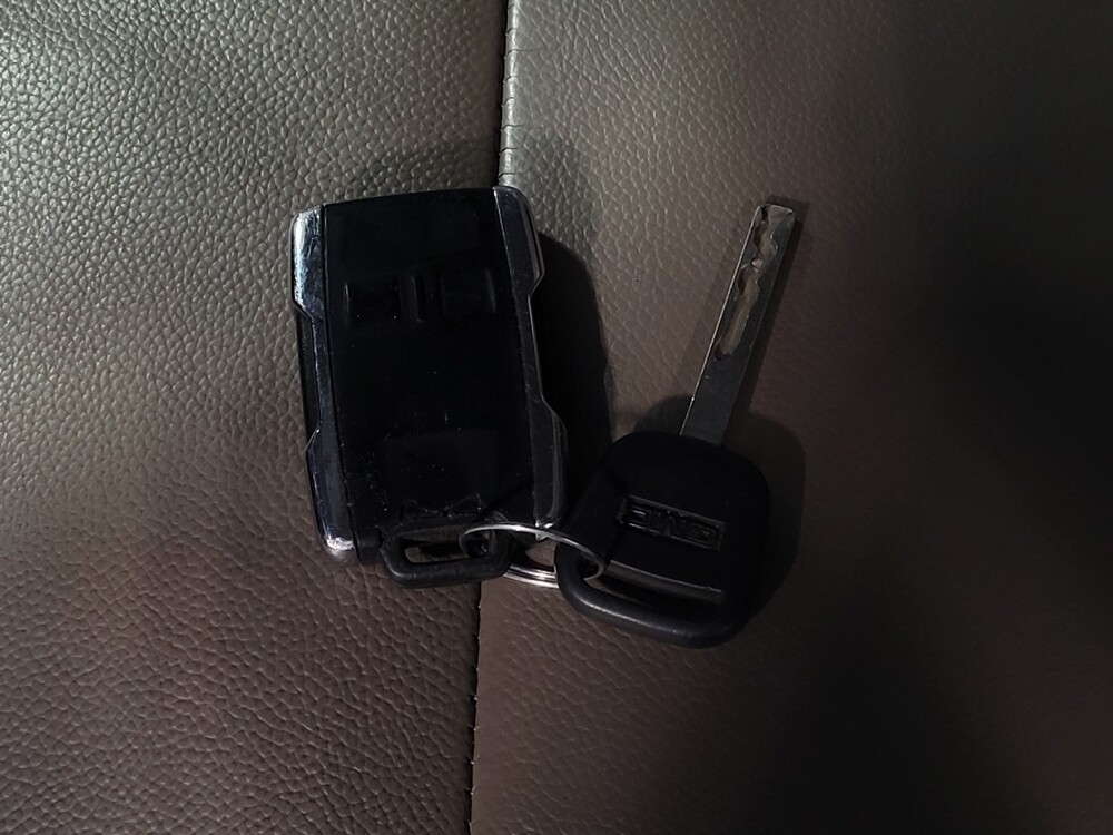 2014 GMC Sierra 1500 in Sanford, FL 32773 - 18070745 32