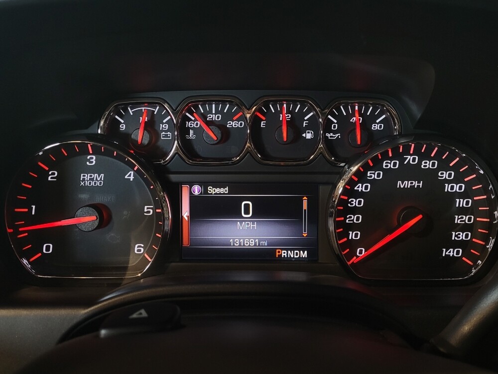 2014 GMC Sierra 1500 in Sanford, FL 32773 - 18070745 23